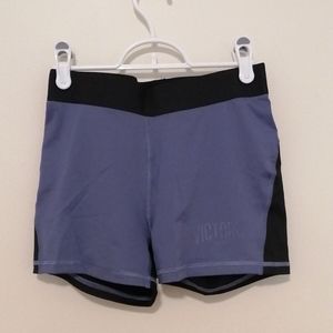Victoria secret shorts